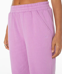 Mako Jogger