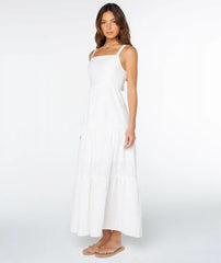 Clearwater Maxi Dress