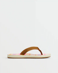 Vista Loreto II Sandal