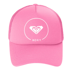 Roxy Girls Truckin Trucker