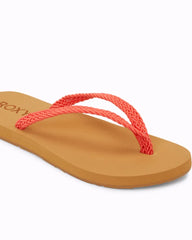 Malia II Sandal