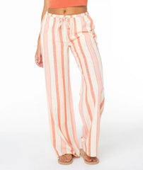 Iyla Pant