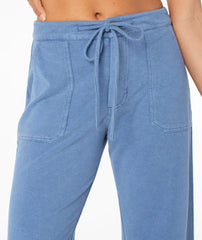 Smooth Ride Pant