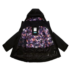 Girls' Nollie Jacket