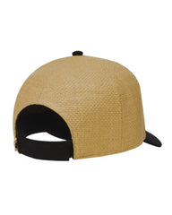Incognito Cap