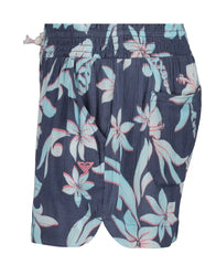 Girls' Hula Soleil Short