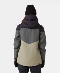 Winter Haven Jacket