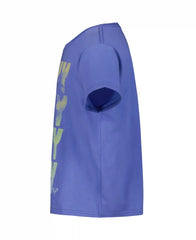 Girls' Sunny Salty Sandy Tee