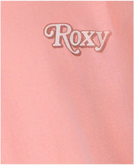 Girls' Wavy Daze Oversized Tee