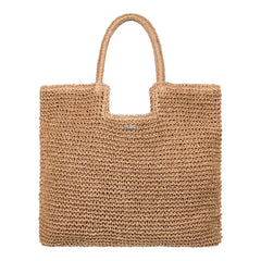 Coconut Pie Tote Bag