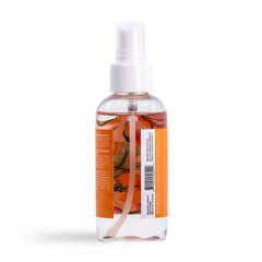 Sun Drift Body Mist