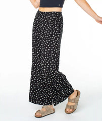 Midnight Avenue Pant