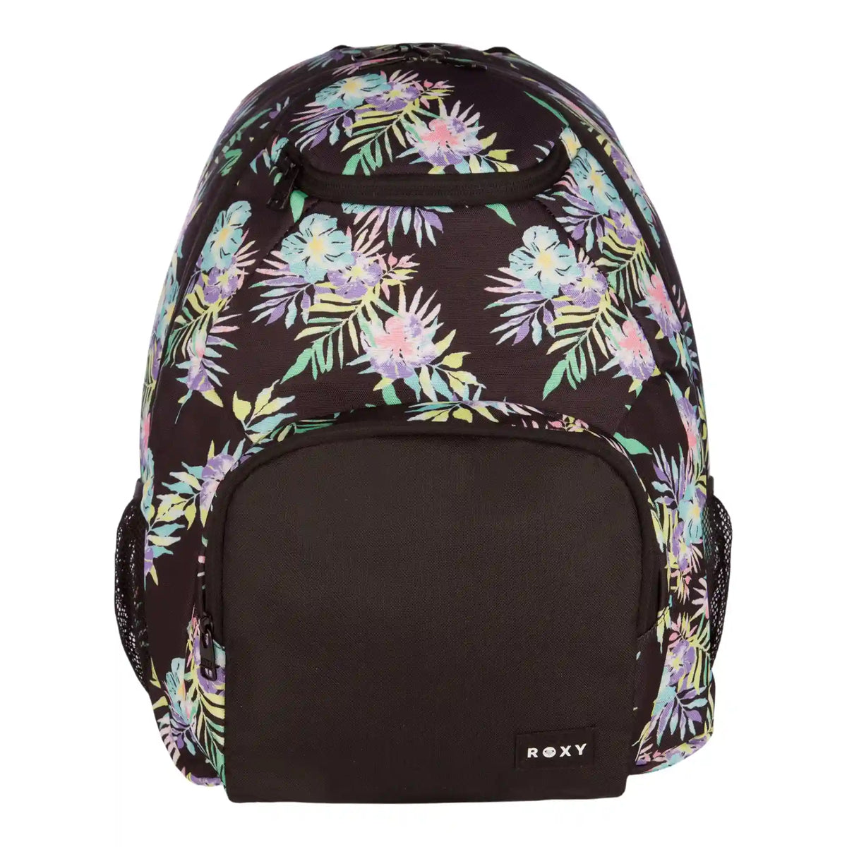 Shadow Swell Backpack