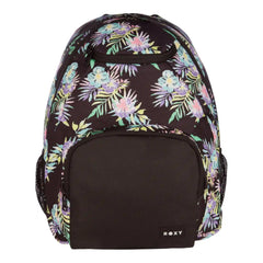 Shadow Swell Backpack