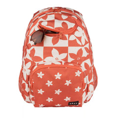 Shadow Swell Backpack