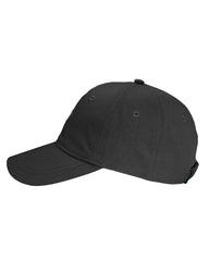 Roxy Girls Dear Believer Cap