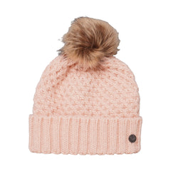 Blizzard Beanie