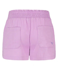 Girls' Soleil Short
