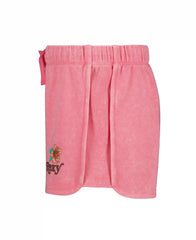 Girls' Sunset Short