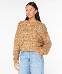 Enchanted Sky Crewneck
