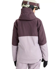 Gore-Tex Stormday Jacket
