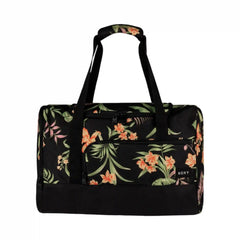 Sweet Kombucha Duffel Bag