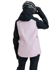 Gore-Tex Lunalite Jacket