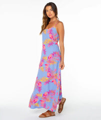 Skylar Maxi Dress