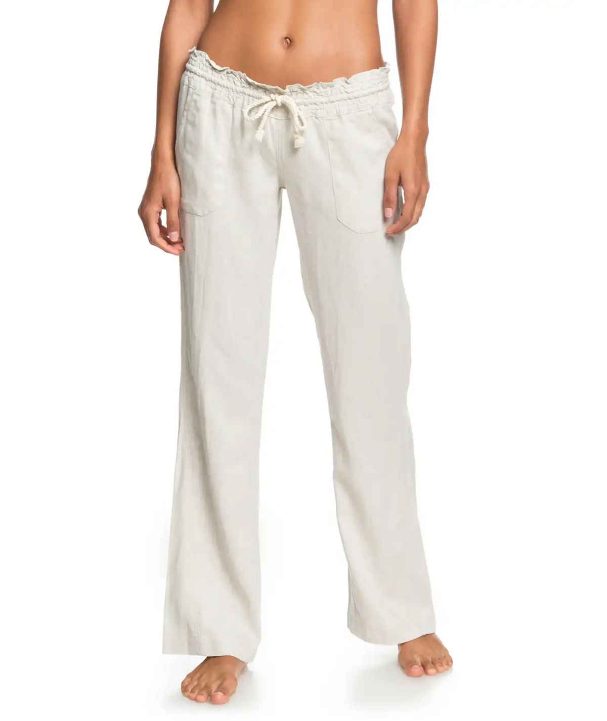 Oceanside Pant