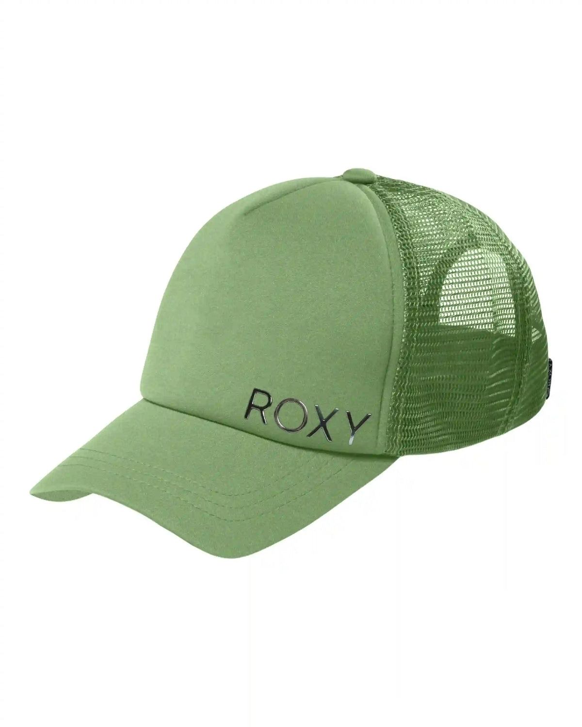 Finishline Trucker