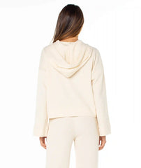 Salty Daydreams Sweater