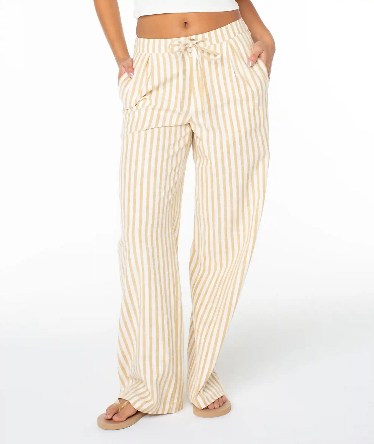 Mavericks Trouser