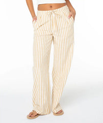 Mavericks Trouser