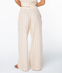 Offshore Pant