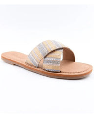 Andreya Sandal