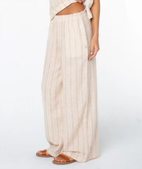 Offshore Pant
