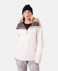 Shelter Jacket