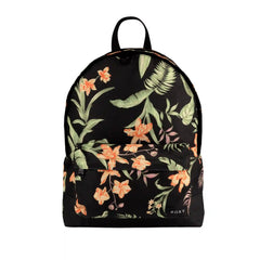 Sugar Baby Printed Backpack