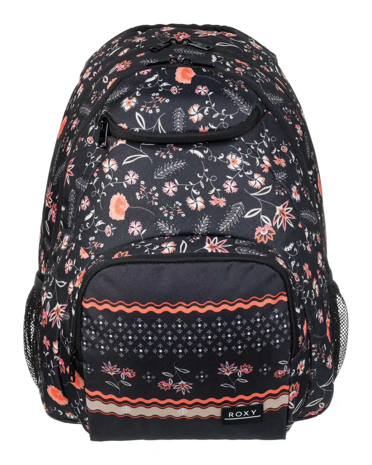 Shadow Swell Backpack