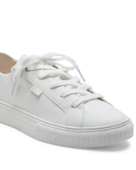 Coral Tides Sneaker