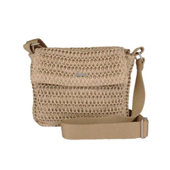 Spotless Sunnies Crossbody Bag