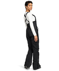 Gore-Tex Stretch Prism Bib