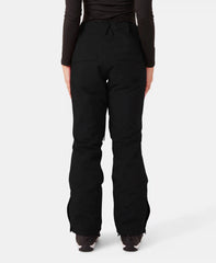 Backyard Pant