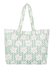 Anti Bad Vibes Tote Bag