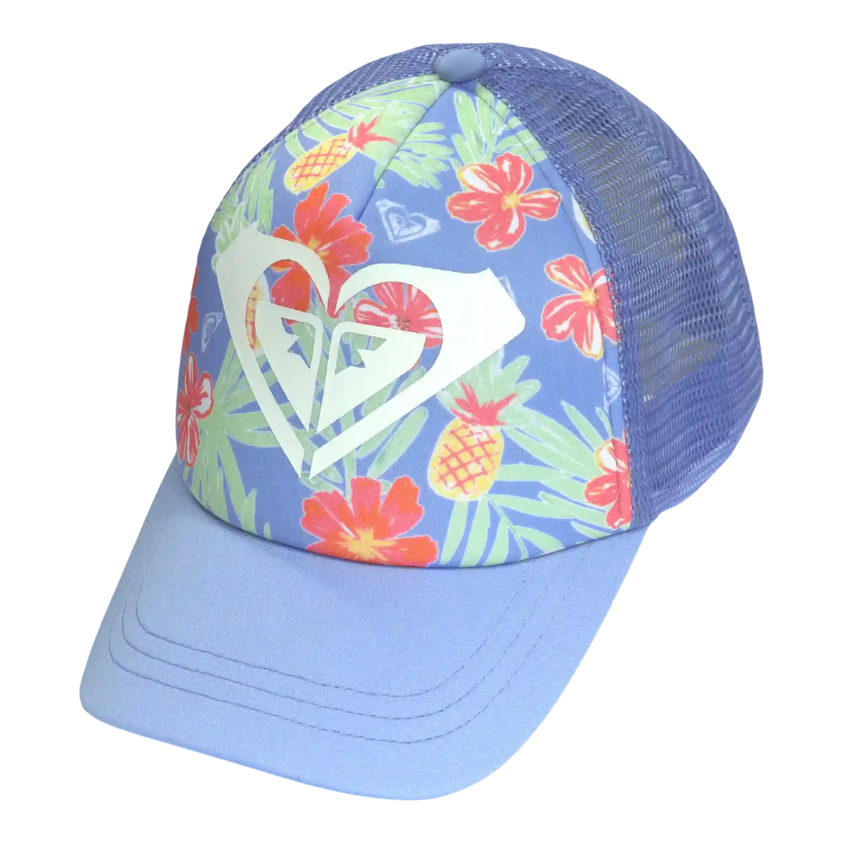 TW Sweet Emotions Trucker