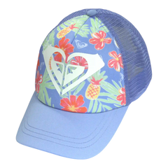 TW Sweet Emotions Trucker