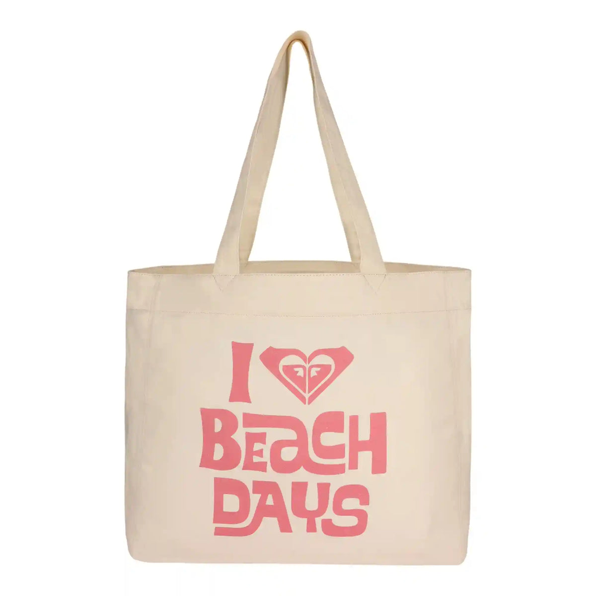 Beach Days Tote Bag
