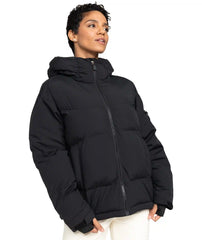 Alofted Puffy Jacket