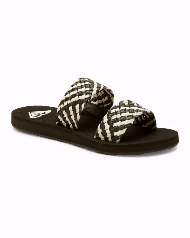 Dayzie Sandal