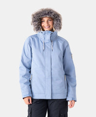 Meade Jacket